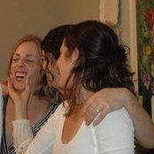 Melissa Dawn's photo