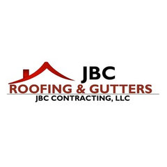 JBC Roofing & Gutters