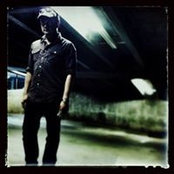 Robbie Consingさんの写真