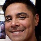 Julio Hernandez Najera's photo