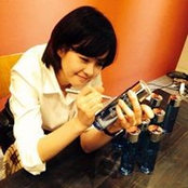 Quỳnh Anhさんの写真