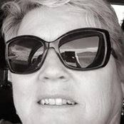 Norelle Waldron's photo