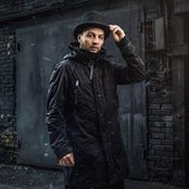 Foto von George Oleynik