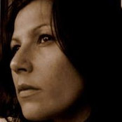 Manuela Stagls billede