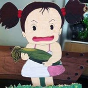 Foto de Trend Liew
