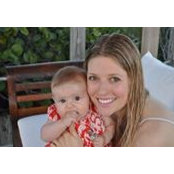Lauren Maciariello's photo