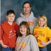 Jeanie Royer's photo
