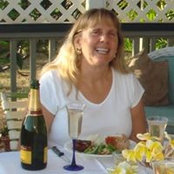 Laura McLaughlin's photo