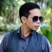 Dok Timbancaya's photo