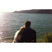 Donna Meluso's photo