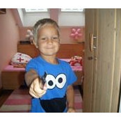 Jurij Lukšičs foto