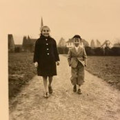Foto von Richard Altorfer