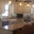 Jim Rinaldo's Cabinetry