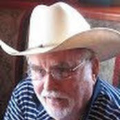 Jim Bakers billede