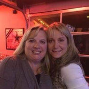 Brande Yarnell's photo