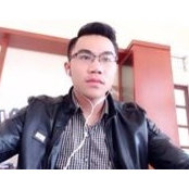 Arch Điệp's photo