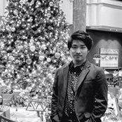 Takuma Yoshitani's photo