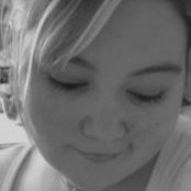 Susan Moore's photo