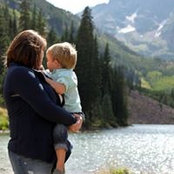 Amanda Funnell's photo