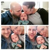 Melissa Clingan's photo