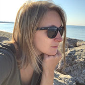 Emilie Pernette's photo