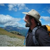 Bill Green's photo