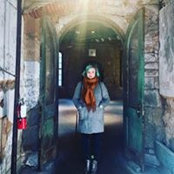Courtney Barring's photo