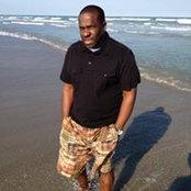 Desmond Burrell's photo
