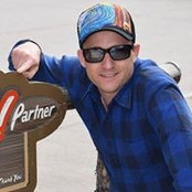 Dirk Troost's photo