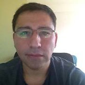 Alejandro Millalen's photo