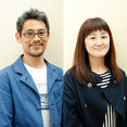 アトリエハコ建築設計事務所さんのプロフィール写真