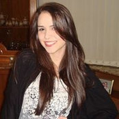 Foto von Aline de Castro