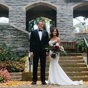 Alyssa Nimmo's photo