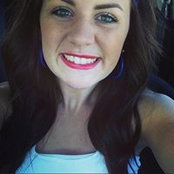 Miranda Griffin's photo