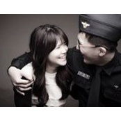 AJ Kwak's photo