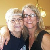 Janet Halcomb's photo