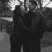 James Mccarthy's photo