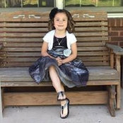 Danielle Baker's photo