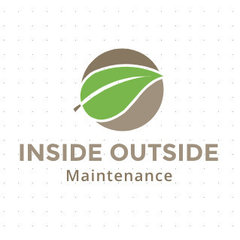 Inside Outside Maintenance
