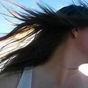 Traci Burton's photo