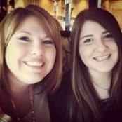 Nikki Stockton-Livesayさんの写真