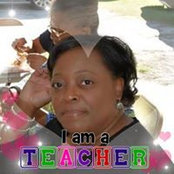 Pam Joyner's photo
