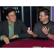 Matt DeWitt's photo
