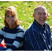 Susan Fromuth-Bachowski's photo