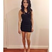 Foto de Cherie SD