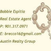 Bobbie Espitia's photo
