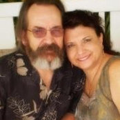 Donna Aker's photo