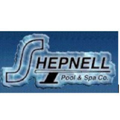 Shepnell Pool & Spa Company