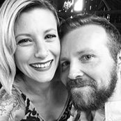 Lauren Squires's photo