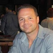 Foto von Chad Adams